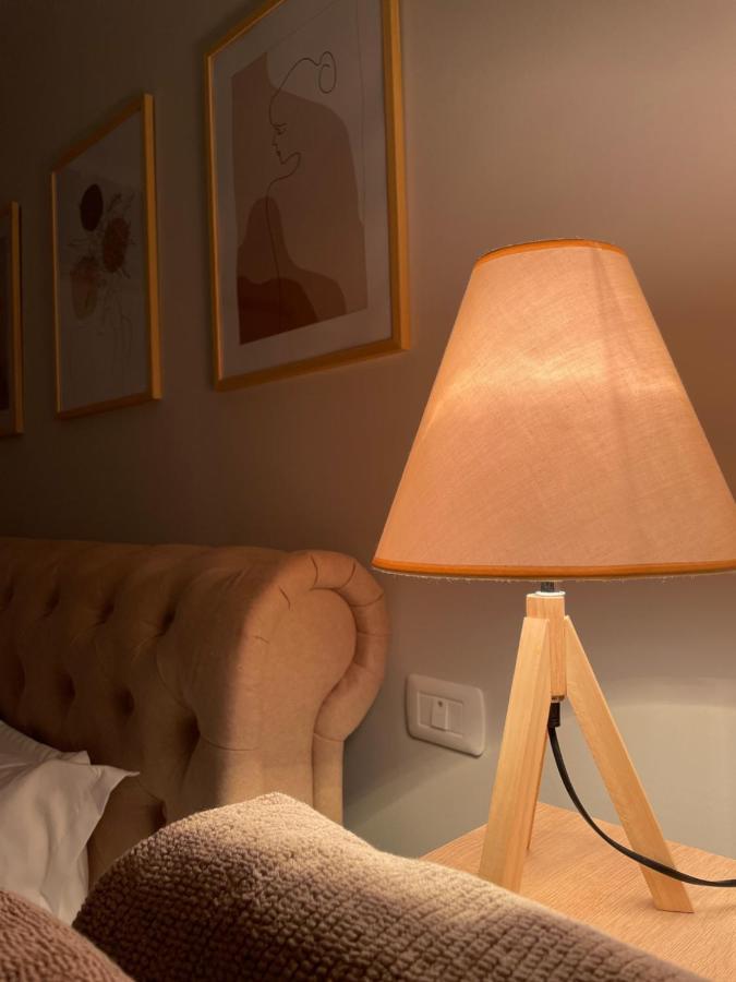 The Sunset Apartment Vlore Ngoại thất bức ảnh
